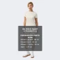 Шорти Puma ESS SCRIPT High-Waist Shorts 5", фото 6 - інтернет магазин MEGASPORT
