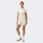 Шорти Puma ESS SCRIPT High-Waist Shorts 5", фото 3 - інтернет магазин MEGASPORT