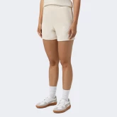 ESS SCRIPT High-Waist Shorts 5" - 173731, фото 1 - інтернет-магазин MEGASPORT