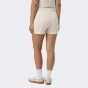 Шорти Puma ESS SCRIPT High-Waist Shorts 5", фото 2 - інтернет магазин MEGASPORT