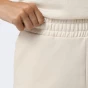 Шорти Puma ESS SCRIPT High-Waist Shorts 5", фото 5 - інтернет магазин MEGASPORT