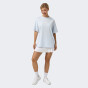 Футболка Nike W NSW CLUB SS TEE OC SWOOSH, фото 3 - інтернет магазин MEGASPORT
