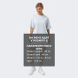 Футболка Nike W NSW CLUB SS TEE OC SWOOSH, фото 6 - інтернет магазин MEGASPORT
