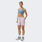 Шорти Lagoa women's terry shorts, фото 3 - інтернет магазин MEGASPORT