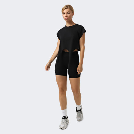Футболка Champion ss tee - 173237, фото 3 - інтернет-магазин MEGASPORT