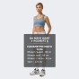 Шорти Lagoa women's terry shorts, фото 6 - інтернет магазин MEGASPORT