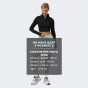 Шорти Lagoa women's terry shorts, фото 6 - інтернет магазин MEGASPORT