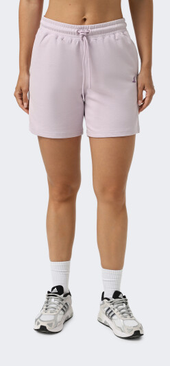 Шорти Lagoa women's terry shorts - 172931, фото 1 - інтернет-магазин MEGASPORT