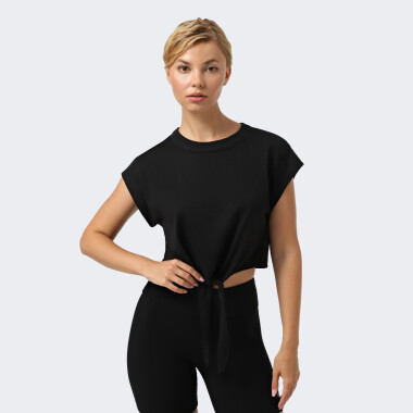 ss tee