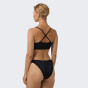 Купальник Lagoa 2 piece swimsuit, фото 2 - інтернет магазин MEGASPORT