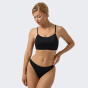 Купальник Lagoa 2 piece swimsuit, фото 1 - інтернет магазин MEGASPORT