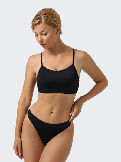 Купальник Lagoa 2 piece swimsuit - 172933, фото 1 - інтернет-магазин MEGASPORT