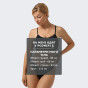 Купальник Lagoa 2 piece swimsuit, фото 4 - інтернет магазин MEGASPORT