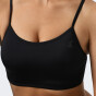 Купальник Lagoa 2 piece swimsuit, фото 3 - інтернет магазин MEGASPORT