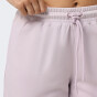 Шорти Lagoa women's terry shorts, фото 4 - інтернет магазин MEGASPORT
