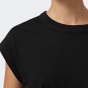 Футболка Champion ss tee, фото 4 - інтернет магазин MEGASPORT