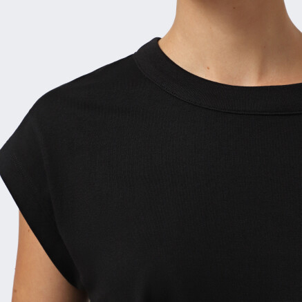 Футболка Champion ss tee - 173237, фото 4 - інтернет-магазин MEGASPORT