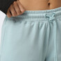 Шорти Lagoa women's terry shorts, фото 5 - інтернет магазин MEGASPORT