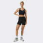 Шорти Lagoa women's training shorts, фото 3 - інтернет магазин MEGASPORT