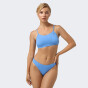 Купальник Lagoa 2 piece swimsuit, фото 1 - інтернет магазин MEGASPORT