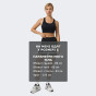 Шорти Lagoa women's training shorts, фото 6 - інтернет магазин MEGASPORT