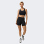 Топ Lagoa women's sport bra, фото 3 - інтернет магазин MEGASPORT