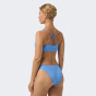 Купальник Lagoa 2 piece swimsuit, фото 2 - інтернет магазин MEGASPORT