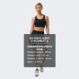 Топ Lagoa women's sport bra, фото 6 - інтернет магазин MEGASPORT
