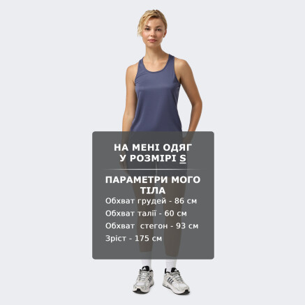 Шорти Lagoa women's mesh shorts - 172942, фото 6 - інтернет-магазин MEGASPORT