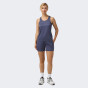 Шорти Lagoa women's mesh shorts, фото 3 - інтернет магазин MEGASPORT