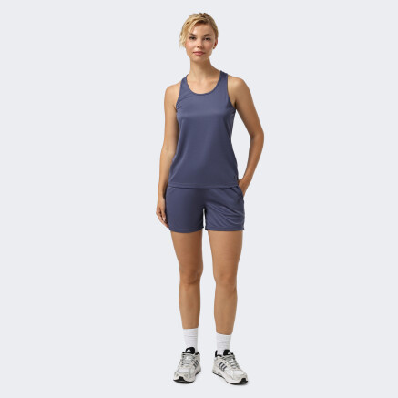 Шорти Lagoa women's mesh shorts - 172942, фото 3 - інтернет-магазин MEGASPORT