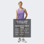 Шорти Lagoa women's mesh shorts, фото 6 - інтернет магазин MEGASPORT