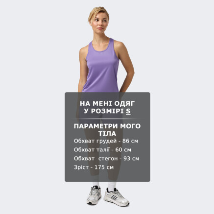 Шорти Lagoa women's mesh shorts - 172941, фото 6 - інтернет-магазин MEGASPORT
