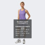 Майка Lagoa women's mesh vest, фото 6 - інтернет магазин MEGASPORT