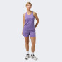 Шорти Lagoa women's mesh shorts, фото 3 - інтернет магазин MEGASPORT