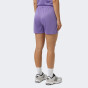 Шорти Lagoa women's mesh shorts, фото 2 - інтернет магазин MEGASPORT