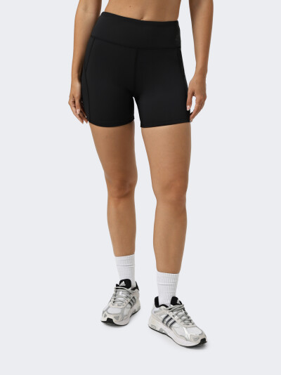 Шорти Lagoa women's training shorts - 172939, фото 1 - інтернет-магазин MEGASPORT