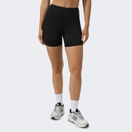 Шорти Lagoa women's training shorts - 172939, фото 1 - інтернет-магазин MEGASPORT