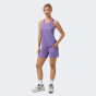 Майка Lagoa women's mesh vest, фото 3 - інтернет магазин MEGASPORT