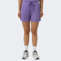 Шорти Lagoa women's mesh shorts, фото 1 - інтернет магазин MEGASPORT