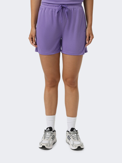 Шорти Lagoa women's mesh shorts - 172941, фото 1 - інтернет-магазин MEGASPORT