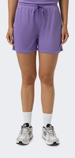 Шорты Lagoa women's mesh shorts - 172941, фото 1 - интернет-магазин MEGASPORT