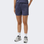 Шорти Lagoa women's mesh shorts, фото 1 - інтернет магазин MEGASPORT