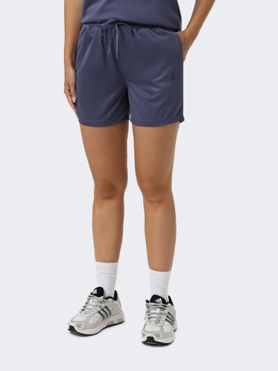 Шорти Lagoa women's mesh shorts - 172942, фото 1 - інтернет-магазин MEGASPORT
