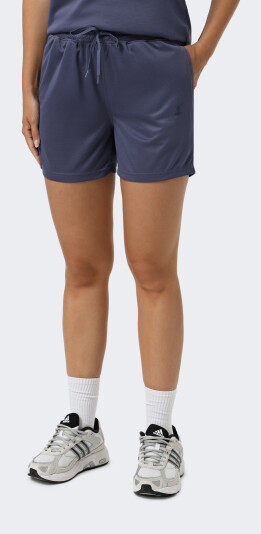 Шорты Lagoa women's mesh shorts - 172942, фото 1 - интернет-магазин MEGASPORT