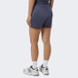 Шорти Lagoa women's mesh shorts, фото 2 - інтернет магазин MEGASPORT