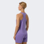 Майка Lagoa women's mesh vest, фото 2 - інтернет магазин MEGASPORT