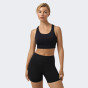 Топ Lagoa women's sport bra, фото 1 - інтернет магазин MEGASPORT