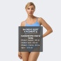 Купальник Lagoa 2 piece swimsuit, фото 4 - інтернет магазин MEGASPORT
