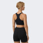 Топ Lagoa women's sport bra, фото 2 - інтернет магазин MEGASPORT